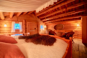guest_rooms
