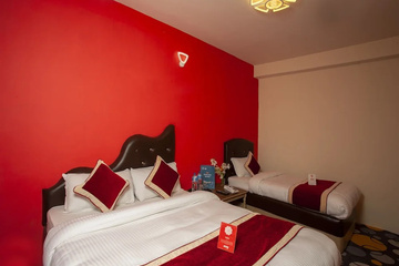 guest_rooms