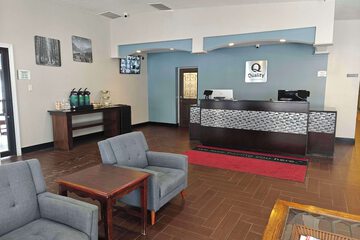 Hotel Interior 8 of 46