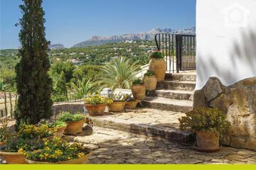 Photo 29