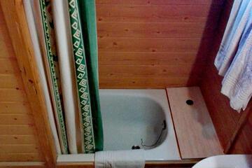 Photo 73