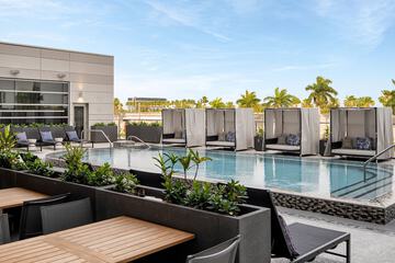 Pool 3 of 60