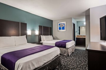 Room 7 of 25