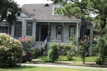 Property Grounds 79 of 79