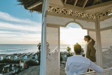 Gazebo