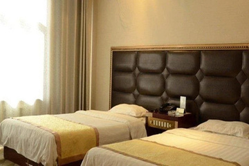 guest_rooms