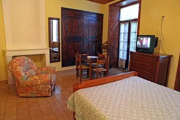 guest_rooms