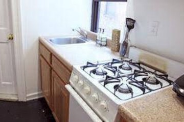  East Village Liberty Apts Union Square 29