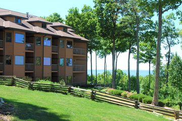 Landmark Resort