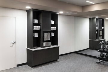 Health and Fitness 42 of 46