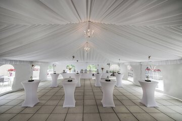 Hotel Interior 22 of 46