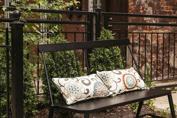 Hotel Exterior 103 of 103