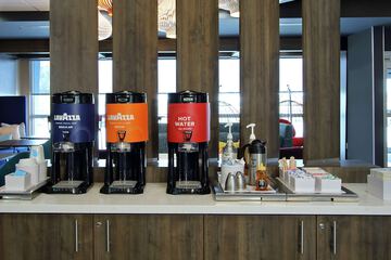 Hotel Interior 12 of 41