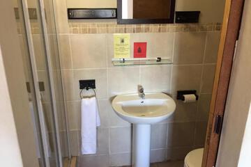 Photo 44