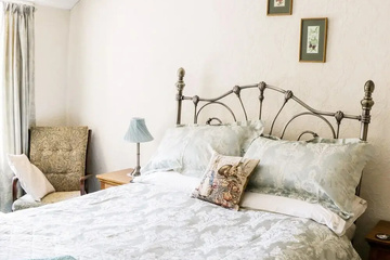 guest_rooms