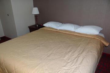 Photo 31