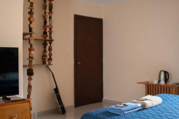 Photo 29