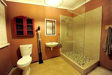 Photo 37