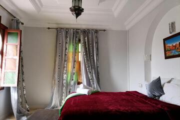 Photo 34