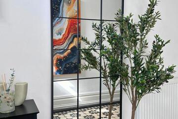 Photo 47