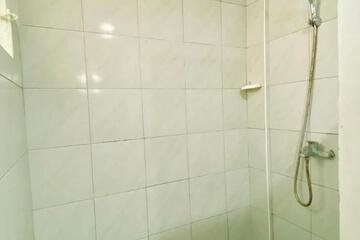 Photo 34