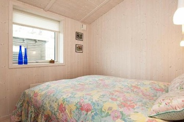 guest_rooms