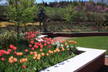 Property Grounds 47 of 48