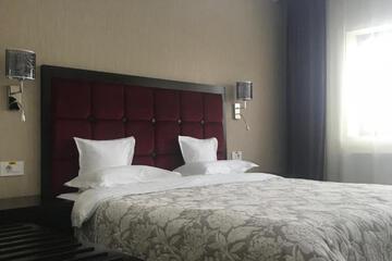 Photo 26