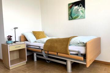 Photo 30