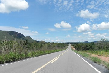 Ecotours