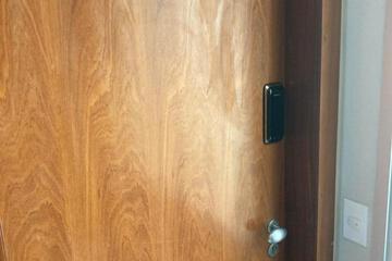Photo 31