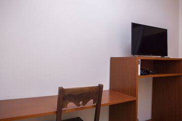 Television