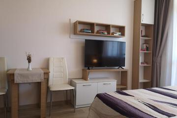 Photo 38