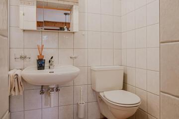 Photo 38