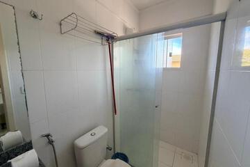 Photo 36