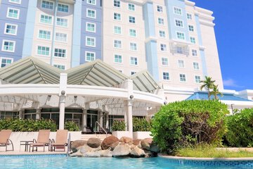 Cleanliness standards