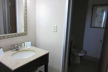 Photo 45