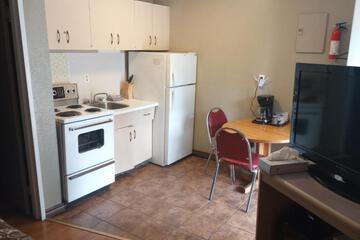 Photo 46