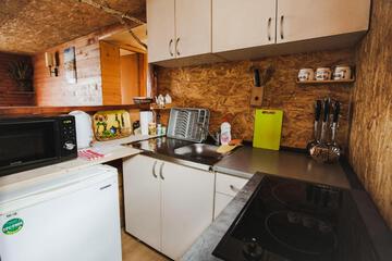Photo 44