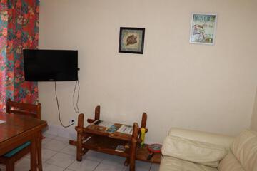 Photo 51
