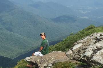 Outdoor Activities 62 of 63