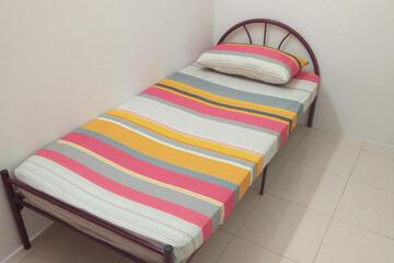 Photo 20