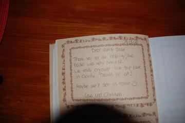 Photo 33