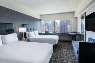 Room 70 of 103