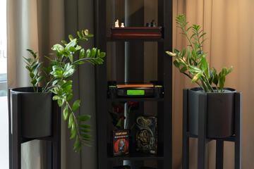 Miscellaneous