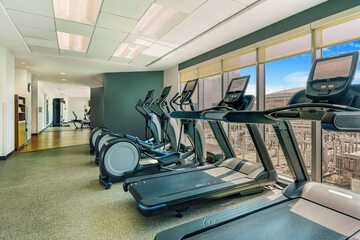 Health and Fitness 67 of 73