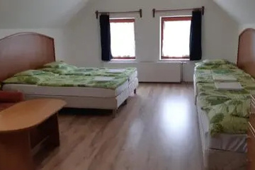 guest_rooms