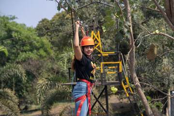 Children's activities