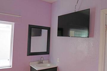 Photo 30
