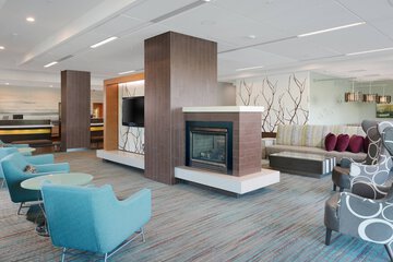 Hotel Interior 13 of 43